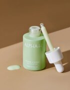 Alpha-H Vitamin A ser cu vitamina A 25 ml