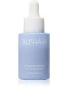 Alpha-H Vitamin B ser pentru fortificarea barierei cutanate 25 ml