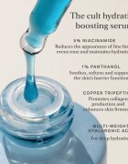 Alpha-H Vitamin B ser pentru fortificarea barierei cutanate 25 ml