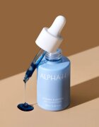 Alpha-H Vitamin B ser pentru fortificarea barierei cutanate 25 ml
