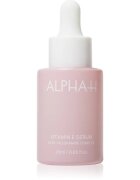 Alpha-H Vitamin E ser calmant cu vitamina E 25 ml