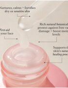 Alpha-H Vitamin E ser calmant cu vitamina E 25 ml