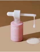 Alpha-H Vitamin E ser calmant cu vitamina E 25 ml