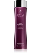 Alterna Caviar Anti-Aging Clinical Densifying sampon delicat pentru par deteriorat 250 ml
