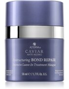 Alterna Caviar Anti-Aging Intensive Leave-In Treatment Masque mască regeneratoare fără clătire 50 ml