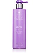 Alterna Caviar Anti-Aging Multiplying Volume balsam de păr pentru volum maxim 487 ml