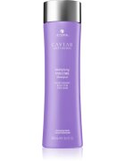 Alterna Caviar Anti-Aging Multiplying Volume șampon pentru volum mărit 250 ml