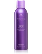 Alterna Caviar Anti-Aging Multiplying Volume spumă de styling volum de la radacini 232 ml