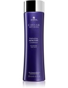 Alterna Caviar Anti-Aging Replenishing Moisture balsam hidratant pentru par uscat 250 ml