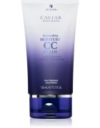 Alterna Caviar Anti-Aging Replenishing Moisture Crema CC pentru hidratare si stralucire 150 ml