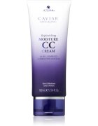 Alterna Caviar Anti-Aging Replenishing Moisture crema CC pentru păr 100 ml