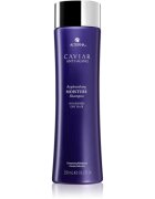 Alterna Caviar Anti-Aging Replenishing Moisture sampon hidratant pentru par uscat 250 ml