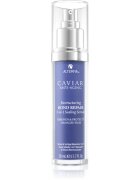 Alterna Caviar Anti-Aging Restructuring Bond Repair ser pentru regenerarea parului pentru parul deteriorat si fragil 50 ml