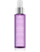 Alterna Caviar Anti-Aging Restructuring Bond Repair spray protector pentru modelarea termica a parului 125 ml