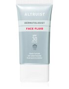 Altruist Face Fluid crema de soare pentru fata SPF 30 50 ml