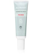 Altruist Primer baza de machiaj SPF 50 30 ml