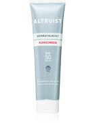 Altruist Sunscreen cremă pentru plaja SPF 50 100 ml