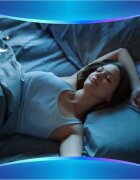 Always Infinity Day & Night absorbante ziua și noaptea 10 buc