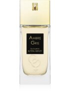 Alyssa Ashley Ambre Gris Eau de Parfum pentru femei 30 ml