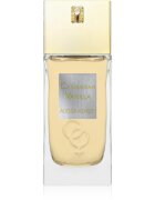 Alyssa Ashley Cashmeran Vanilla Eau de Parfum unisex 30 ml