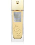 Alyssa Ashley Cashmeran Vanilla Eau de Parfum unisex 50 ml