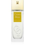Alyssa Ashley Cedro Musk Eau de Parfum unisex 50 ml