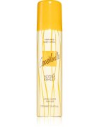 Alyssa Ashley CocoVanilla spray pentru corp pentru femei 100 ml