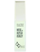 Alyssa Ashley Musk Eau de Parfum unisex 100 ml