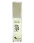 Alyssa Ashley Musk Eau de Toilette unisex 100 ml