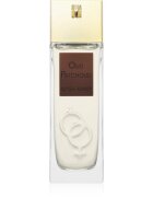 Alyssa Ashley Oud Patchouli Eau de Parfum unisex 50 ml