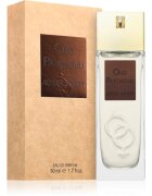 Alyssa Ashley Oud Patchouli Eau de Parfum unisex 50 ml