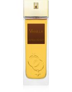 Alyssa Ashley Vanilla brumă parfumată unisex 100 ml