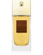 Alyssa Ashley Vanilla brumă parfumată unisex 30 ml
