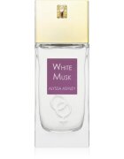 Alyssa Ashley White Musk Eau de Parfum unisex 30 ml