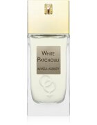 Alyssa Ashley White Patchouli Eau de Parfum unisex 30 ml