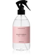 Ambientair COLOURS Black Vanilla odorizant de camera 500 ml