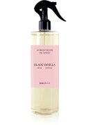 Ambientair COLOURS Black Vanilla spray pentru camera 500 ml