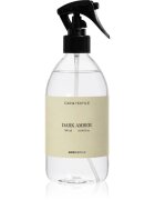 Ambientair COLOURS Dark Amber odorizant de camera 500 ml