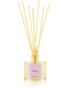 Ambientair COLOURS Orchid aroma difuzor cu rezervã 100 ml