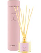 Ambientair COLOURS Orchid aroma difuzor cu rezervã 100 ml