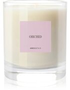 Ambientair COLOURS Orchid lumânare parfumată 200 g