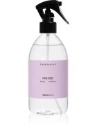 Ambientair COLOURS Orchid odorizant de camera 500 ml