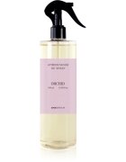 Ambientair COLOURS Orchid spray pentru camera 500 ml