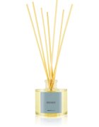 Ambientair COLOURS Oxygen aroma difuzor cu rezervã 100 ml