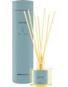 Ambientair COLOURS Oxygen aroma difuzor cu rezervã 100 ml