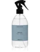 Ambientair COLOURS Oxygen odorizant de camera 500 ml