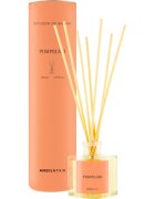 Ambientair COLOURS Pomelo aroma difuzor cu rezervã 100 ml