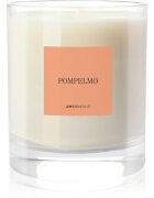 Ambientair COLOURS Pomelo lumânare parfumată 200 g