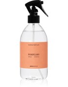 Ambientair COLOURS Pomelo odorizant de camera 500 ml
