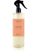 Ambientair COLOURS Pomelo spray pentru camera 500 ml